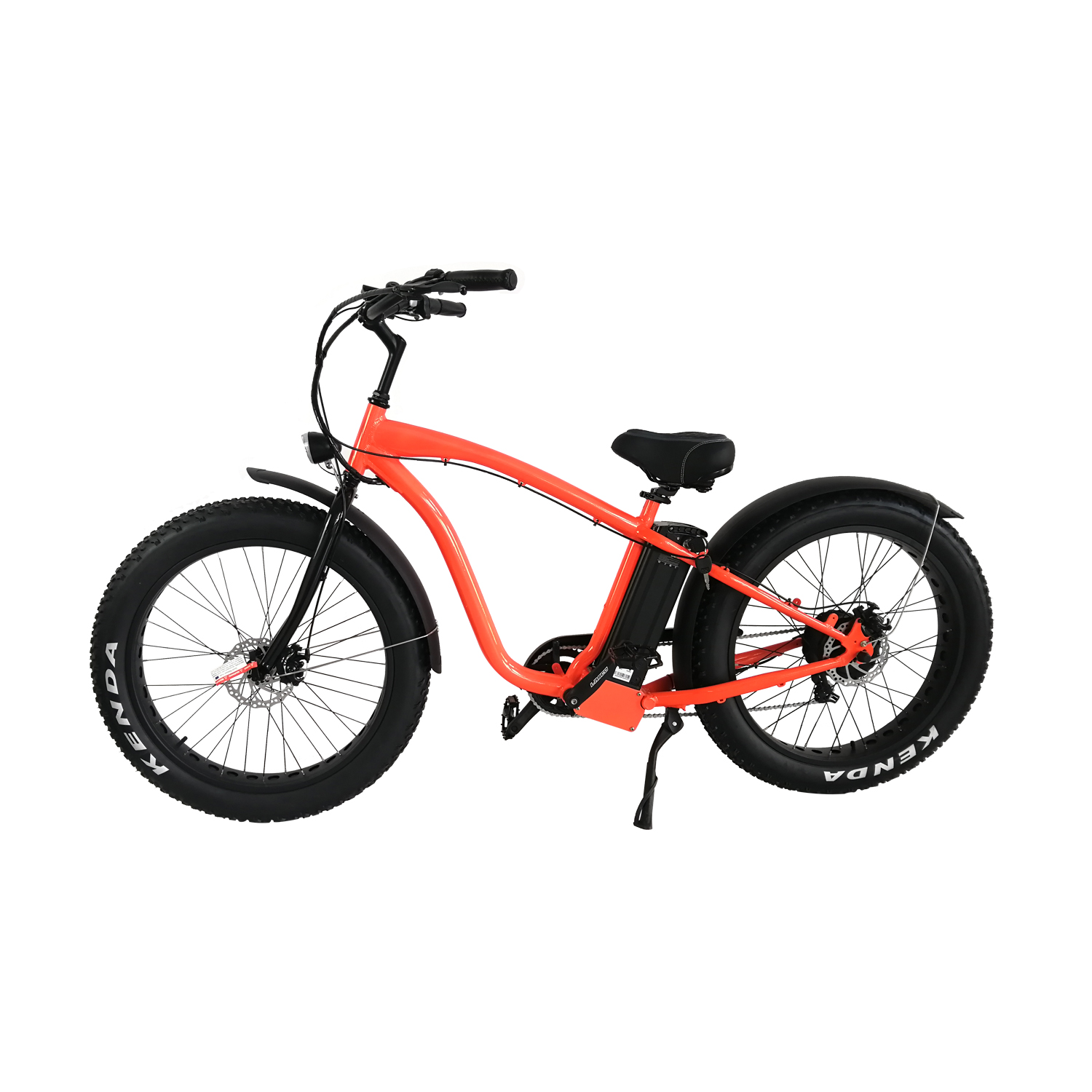 ebike para hombres