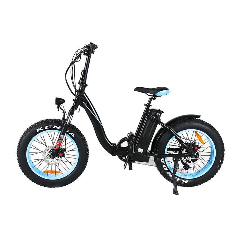 ebike