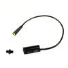 Greenpedel Ebike Sensor de Freno MS BK 1R